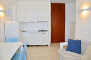 Condominio Ippocampo